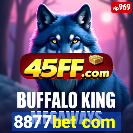 8877bet com